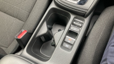 Honda HR-V 1.5 eHEV Elegance 5dr CVT Hybrid Hatchback